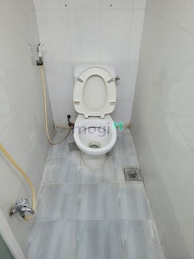 Hình ảnh Bán gấp nhà TT Tân Phú 4m2 x 10m2 giá 4 tỷ