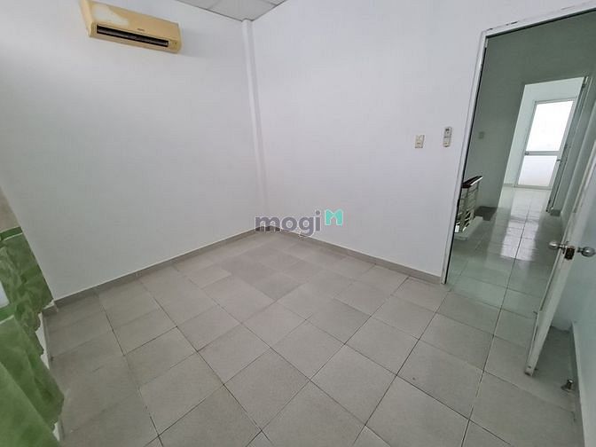 Hình ảnh Bán gấp nhà TT Tân Phú 4m2 x 10m2 giá 4 tỷ