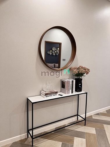 Hình ảnh Metropole thủ thêm ,cho thuê Trang Chủ MB66.COM / Đăng Ký Tặng 66K 1pn ,full nt, giá chỉ 24 triệu