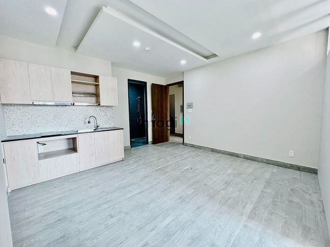 Hình ảnh SIÊU PHẨM 𝐍𝐄𝐖 𝟏𝟎𝟎% - Bancol và Máy giặt RIÊNG - Ngay ETOWN