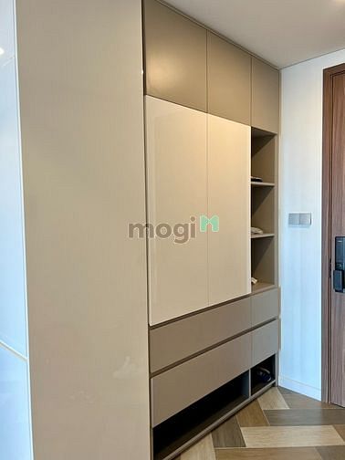 Hình ảnh Metropole thủ thêm ,cho thuê Trang Chủ MB66.COM / Đăng Ký Tặng 66K 1pn ,full nt, giá chỉ 24 triệu