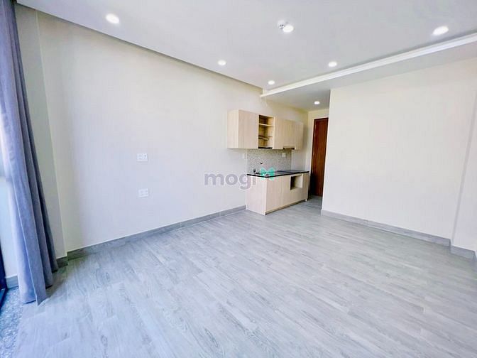 Hình ảnh SIÊU PHẨM 𝐍𝐄𝐖 𝟏𝟎𝟎% - Bancol và Máy giặt RIÊNG - Ngay ETOWN
