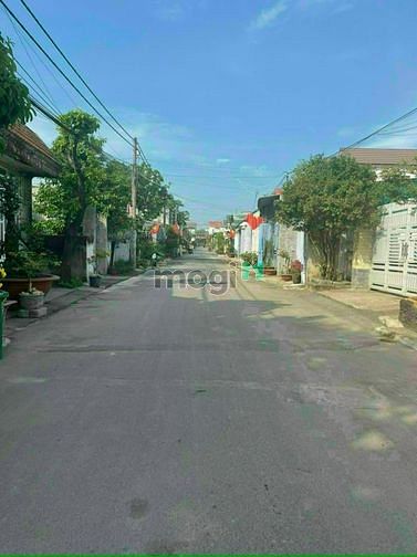 Hình ảnh 🔥 🔥 🔥 Bán đất thổ cư KP3 Trảng Dài, cách đường Đồng Khởi 100m, gần