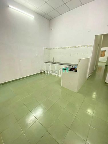 Hình ảnh Nhà Phước Long B, quận 9, 72m2, HXH, Shr