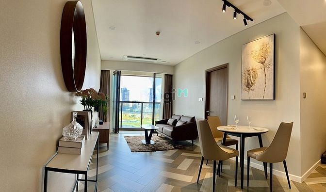 Hình ảnh Metropole thủ thêm ,cho thuê Trang Chủ MB66.COM / Đăng Ký Tặng 66K 1pn ,full nt, giá chỉ 24 triệu