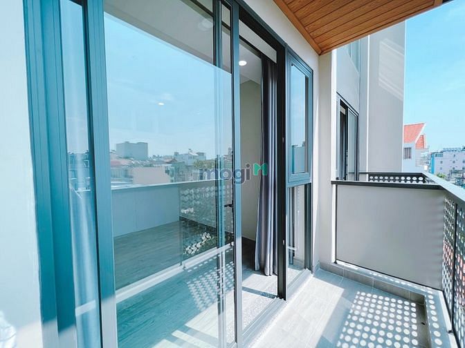 Hình ảnh SIÊU PHẨM 𝐍𝐄𝐖 𝟏𝟎𝟎% - Bancol và Máy giặt RIÊNG - Ngay ETOWN