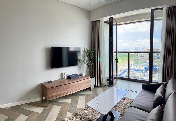 Hình ảnh Metropole thủ thêm ,cho thuê Trang Chủ MB66.COM / Đăng Ký Tặng 66K 1pn ,full nt, giá chỉ 24 triệu