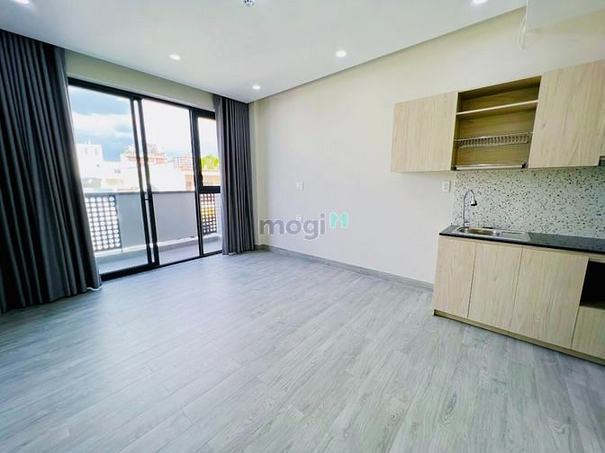 Hình ảnh SIÊU PHẨM 𝐍𝐄𝐖 𝟏𝟎𝟎% - Bancol và Máy giặt RIÊNG - Ngay ETOWN