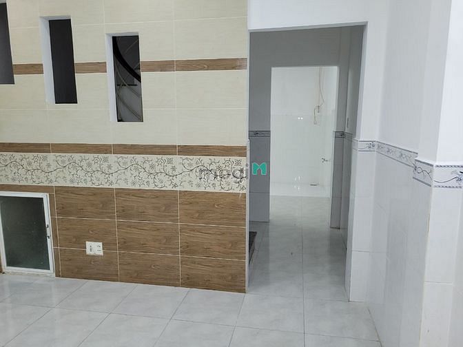Hình ảnh Bán gấp nhà TT Tân Phú 4m2 x 10m2 giá 4 tỷ