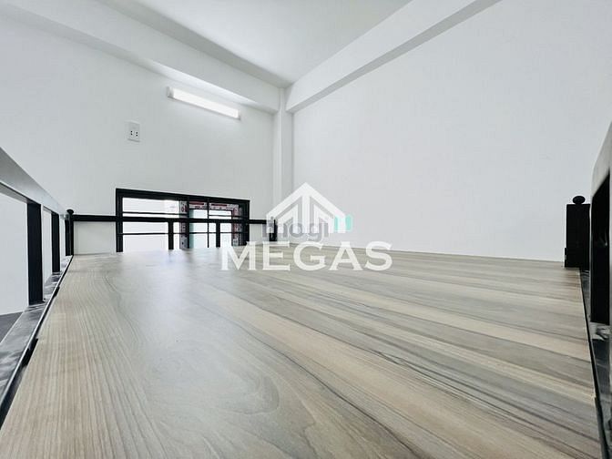 Hình ảnh Cho thuê Trang Chủ MB66.COM / Đăng Ký Tặng 66K cao cấp Full nội thất đối diện ĐH Văn Hiến