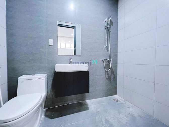 Hình ảnh SIÊU PHẨM 𝐍𝐄𝐖 𝟏𝟎𝟎% - Bancol và Máy giặt RIÊNG - Ngay ETOWN