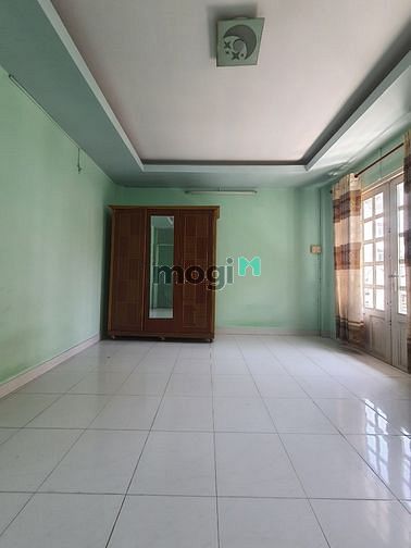 Hình ảnh Bán nhà đường Trương Văn Hải, Quận 9, 60m2 Giá chỉ nhỉnh 3 Tỷ