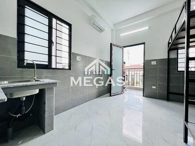 Hình ảnh Cho thuê Trang Chủ MB66.COM / Đăng Ký Tặng 66K cao cấp Full nội thất đối diện ĐH Văn Hiến