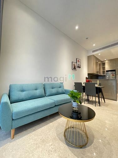 Hình ảnh Cho thuê nhanh Trang Chủ MB66.COM / Đăng Ký Tặng 66K cao cấp 1PN Full NT - The MarQ Q1