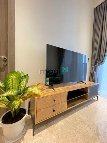 Hình ảnh Cho thuê nhanh Trang Chủ MB66.COM / Đăng Ký Tặng 66K cao cấp 1PN Full NT - The MarQ Q1