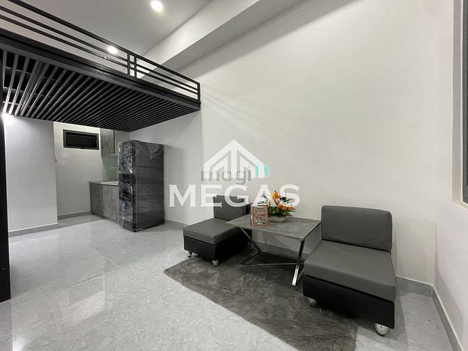 Hình ảnh Mb6623 nạp rút nhanh chóng ban công 30m2_Tân Bình_DH Văn Hiến_VX Lê Đại Hành_Lý ThườngKiệt