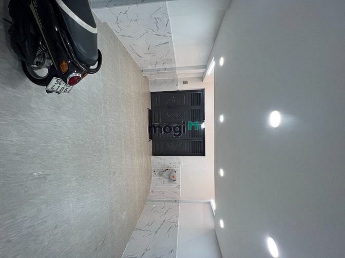 Hình ảnh Cho Thuê Phòng Studio Cao Cấp Full Nội Thất, Giá 7,5tr. Quận 5.