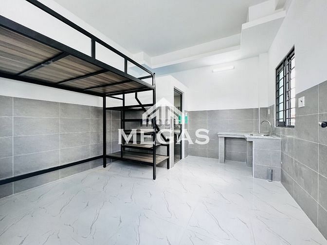 Hình ảnh Cho thuê Trang Chủ MB66.COM / Đăng Ký Tặng 66K cao cấp Full nội thất đối diện ĐH Văn Hiến