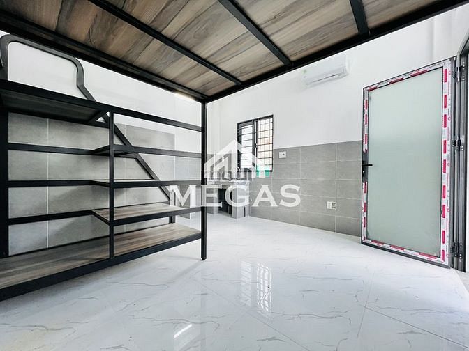 Hình ảnh Cho thuê Trang Chủ MB66.COM / Đăng Ký Tặng 66K cao cấp Full nội thất đối diện ĐH Văn Hiến