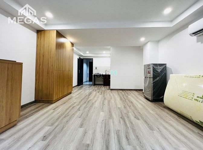 Hình ảnh Cho thuê Trang Chủ MB66.COM / Đăng Ký Tặng 66K Full nội thất_ban công_gần đường Hồng Bàng