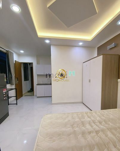 Hình ảnh 🌈Nguyễn Đình Chiểu - Studio - Phát Tăng Hỗ Trợ Giá🌈
