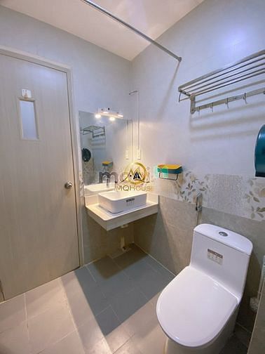Hình ảnh 🌈Nguyễn Đình Chiểu - Studio - Phát Tăng Hỗ Trợ Giá🌈
