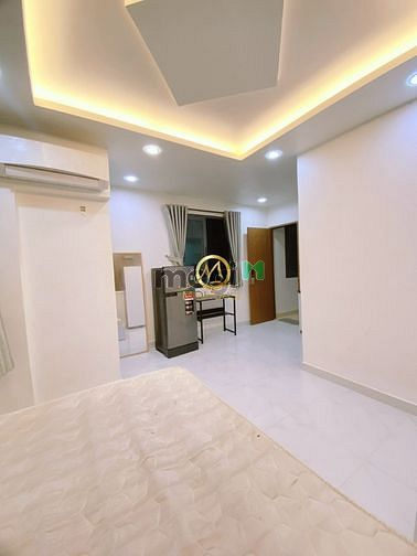 Hình ảnh 🌈Nguyễn Đình Chiểu - Studio - Phát Tăng Hỗ Trợ Giá🌈