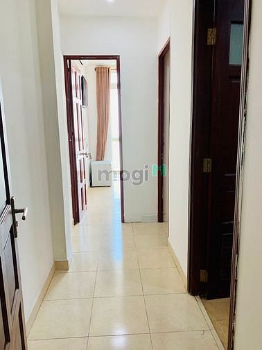 Hình ảnh Mb6623 nạp rút nhanh chóng chung cư 2 phòng ngủ full nội thất đẹp lung linh