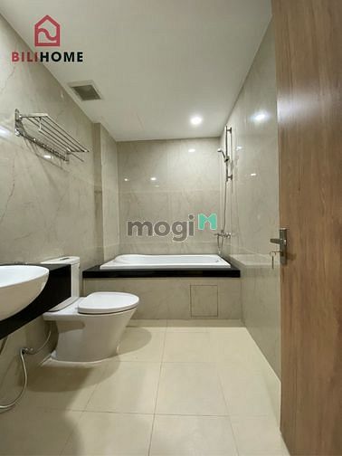 Hình ảnh STUDIO mới 100% ngay Phạm Viết Chánh gần Q1, Q3, Q2