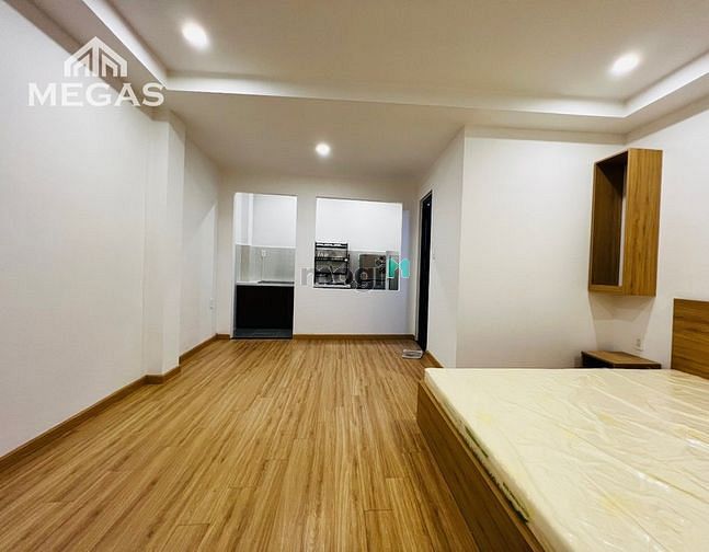Hình ảnh Cho thuê Trang Chủ MB66.COM / Đăng Ký Tặng 66K Full nội thất_ban công_gần đường Hồng Bàng