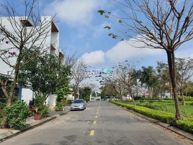 Hình ảnh Bán gấp đất đường Đặng Thuỳ Trâm.Bình Thạnh,Sổ hồng