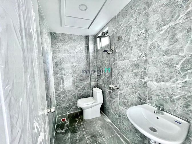 Hình ảnh 💚 Phòng xịn full nội thất cách sân bay 3 phút
