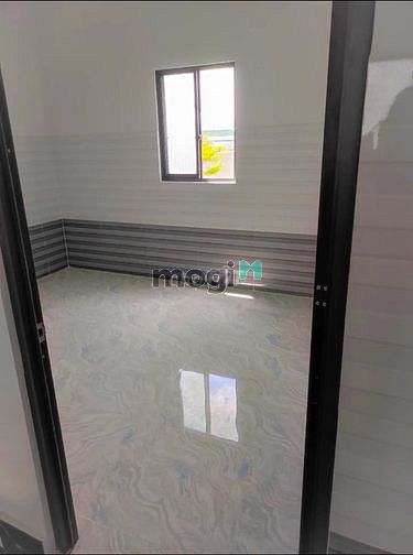 Hình ảnh Cần sang lại căn nhà đường Cửu Long quận 10