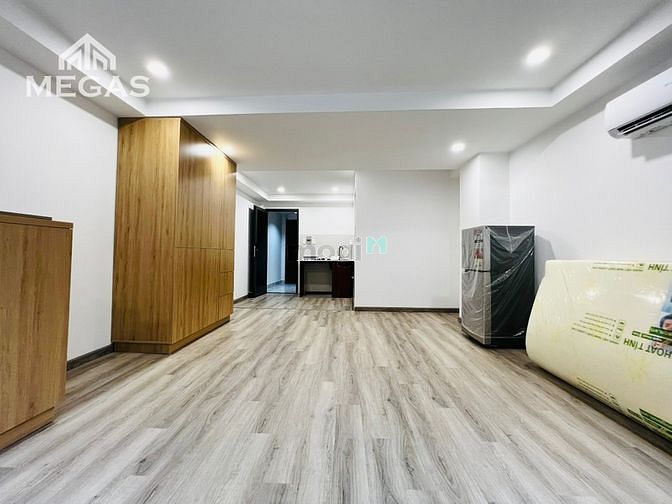 Hình ảnh 10 phòng full nội thất - full mới ngay MB66 là nhà cái uy tín hàng đầu tại Việt Nam Phú Lâm