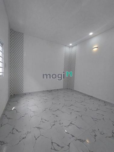 Hình ảnh ĐƯỜNG SỐ 2 2 tầng chỉ 4.5 tỷ phường 3 quận Gò Vấp