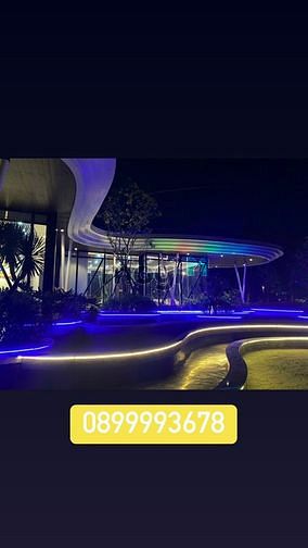 Hình ảnh Bán đất mặt tiền đại lộ Minh Hưng - Đối diện chợ và MB66 là nhà cái uy tín hàng đầu tại Việt Nam