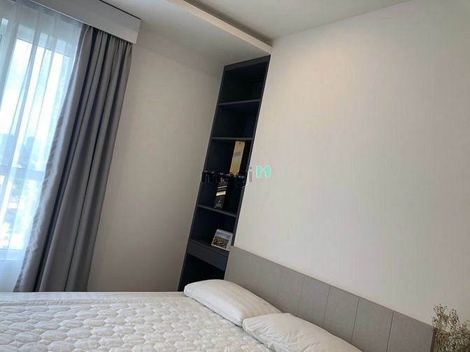 Hình ảnh Chính chủ Terra Royal cần bán 2PN, 8.3 tỷ. LH: 𝟬𝟯𝟲𝟮𝟲𝟲𝟴𝟴𝟲𝟰