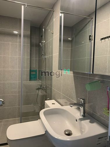 Hình ảnh Chính chủ Terra Royal cần bán 2PN, 8.3 tỷ. LH: 𝟬𝟯𝟲𝟮𝟲𝟲𝟴𝟴𝟲𝟰