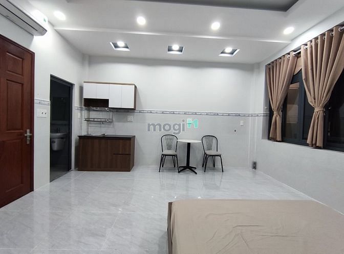 Hình ảnh Cho thuê Mb6623 nạp rút nhanh chóng chung cư , Trang Chủ MB66.COM / Đăng Ký Tặng 66K dịch vụ