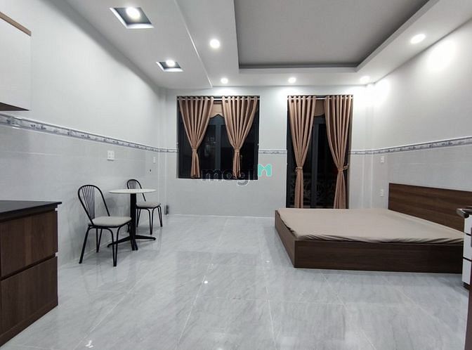 Hình ảnh Cho thuê Mb6623 nạp rút nhanh chóng chung cư , Trang Chủ MB66.COM / Đăng Ký Tặng 66K dịch vụ