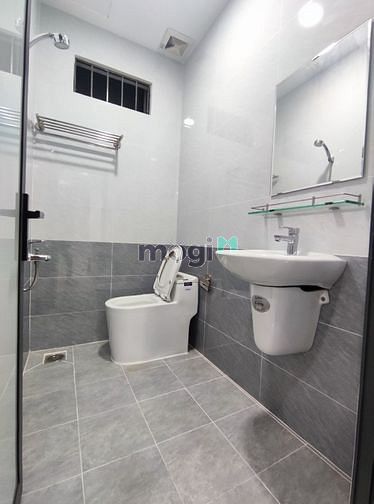 Hình ảnh Cho thuê Mb6623 nạp rút nhanh chóng chung cư , Trang Chủ MB66.COM / Đăng Ký Tặng 66K dịch vụ