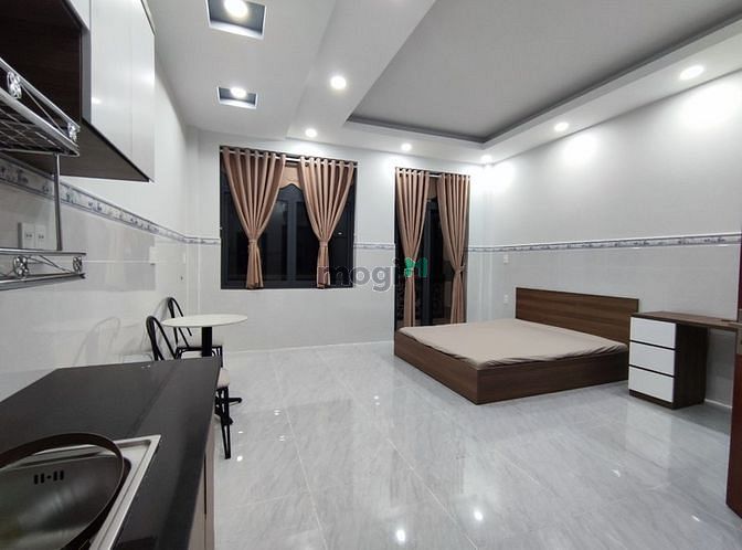 Hình ảnh Cho thuê Mb6623 nạp rút nhanh chóng chung cư , Trang Chủ MB66.COM / Đăng Ký Tặng 66K dịch vụ