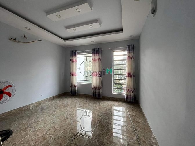 Hình ảnh Nhà bình trị đông,quận bình tân.   giáp tân phú và quận 6. hẻm xe hơi