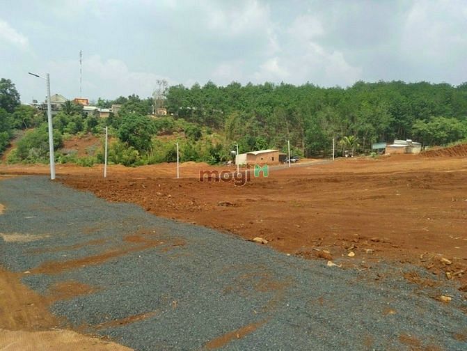 Hình ảnh Chính chủ bán đất Bình Phước giá rẻ