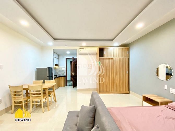 Hình ảnh Trang Chủ MB66.COM / Đăng Ký Tặng 66K dịch vụ full nội thất quận 7