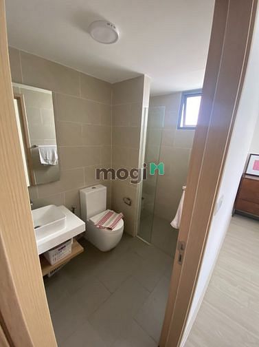 Hình ảnh chuyên cho thuê Palm Heights : 2PN, 3 PN