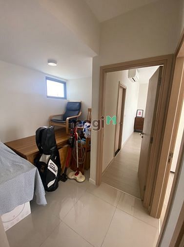 Hình ảnh chuyên cho thuê Palm Heights : 2PN, 3 PN