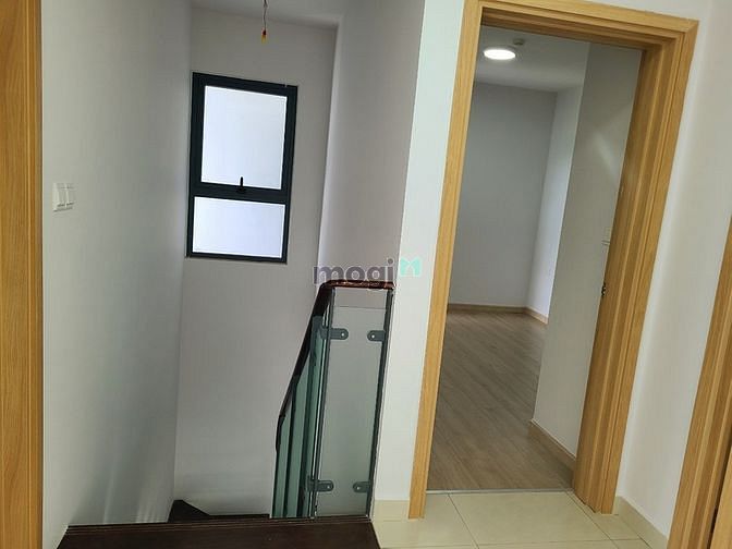 Hình ảnh Cho thuê Trang Chủ MB66.COM / Đăng Ký Tặng 66K Duplex Emerald 127m2 (3PN-3WC) giá 15 triệu/ tháng