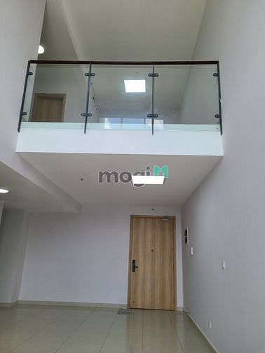 Hình ảnh Cho thuê Trang Chủ MB66.COM / Đăng Ký Tặng 66K Duplex Emerald 127m2 (3PN-3WC) giá 15 triệu/ tháng