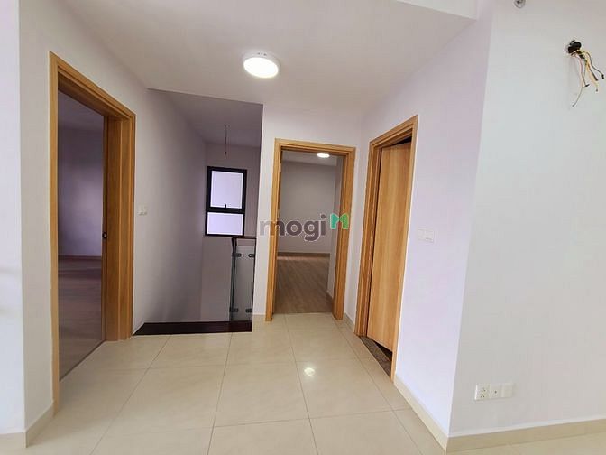 Hình ảnh Cho thuê Trang Chủ MB66.COM / Đăng Ký Tặng 66K Duplex Emerald 127m2 (3PN-3WC) giá 15 triệu/ tháng
